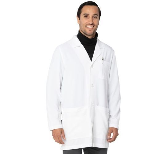 Arztkittel für Männer - 3043 - Landau Uniforms - L / XL / M