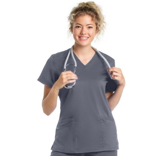 Medizinisches Bekleidungsset / für Frauen - 4160 - Landau Uniforms - L / XL / M
