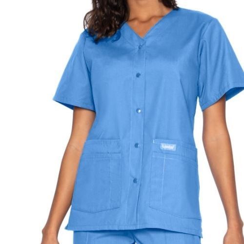 Medizinisches Bekleidungsset / für Frauen - 8232 - Landau Uniforms - L / XL / M