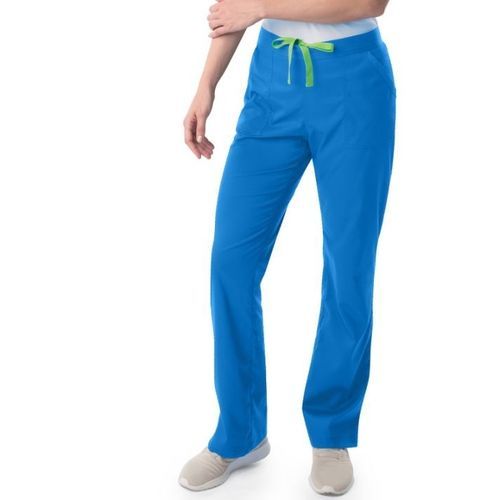 Medizinische Hose / für Frauen - 2042 - Landau Uniforms - L / XL / M