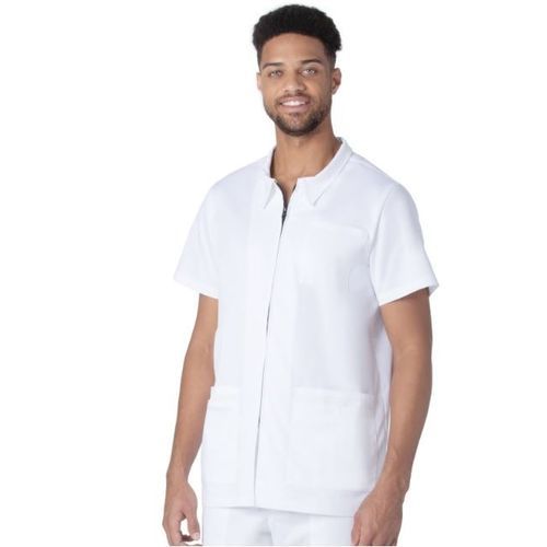 Medizinisches Bekleidungsset / für Männer - 4263PRV - Landau Uniforms - L / XL / M