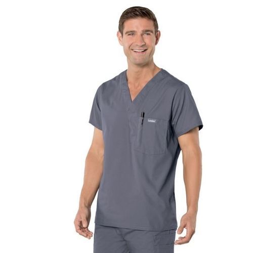 Medizinisches Bekleidungsset / für Männer - 7594 - Landau Uniforms - L / XXL / aus Polyester