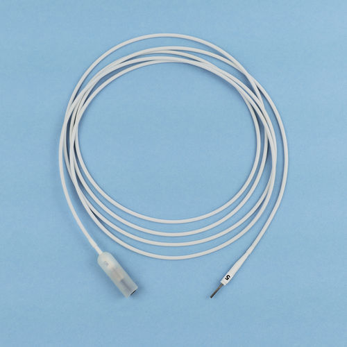 Lichtwellenleiter für medizinischen Laser - 40200 - Laserneedle