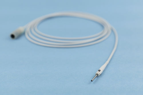 Lichtwellenleiter für medizinischen Laser - 40210 - Laserneedle