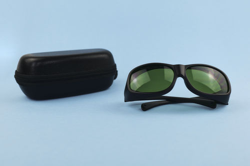 Laserschutzbrille - 32010 - Laserneedle