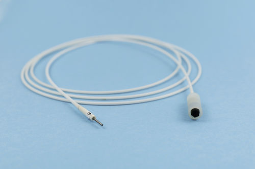 Lichtwellenleiter für medizinischen Laser - 40300 - Laserneedle