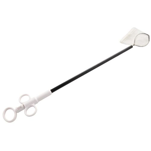 Bergebeutel für laparoskopische Chirurgie - LM30 series - Locamed