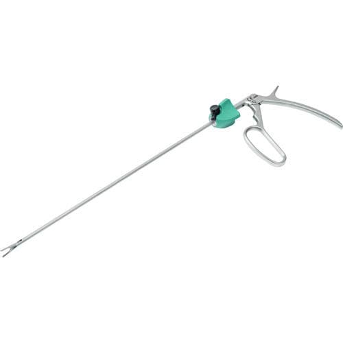 Laparoscopischer Clip-Applikator - APPLI series - Locamed