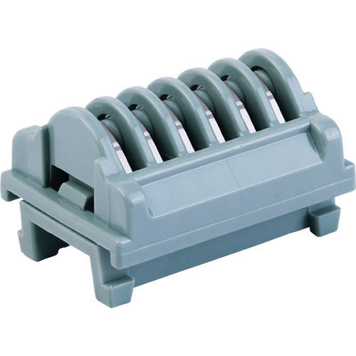Chirurgische clip / Herz - LMLT series - Locamed