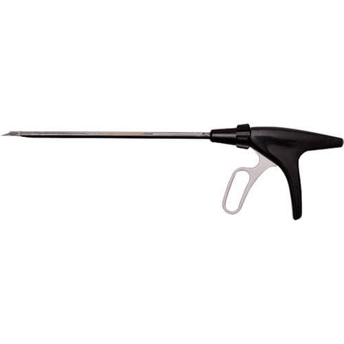 Laparoscopischer Clip-Applikator - LM2020 - Locamed