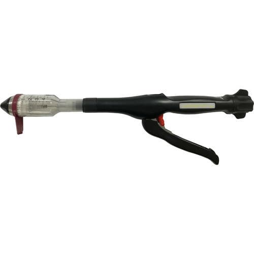 Zirkulär-Stapler - LMCPH series - Locamed - Hämorrhoiden-Chirurgie