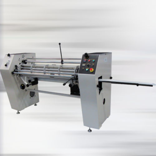 Automatische Produktionsanlage - BAC - Mabotex Engineering - für Pharmaprodukte
