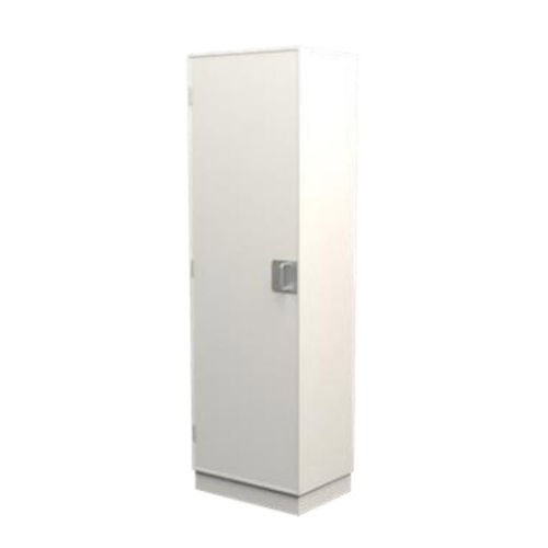 Schrank mit Schwingtür - 182116L70712 - MATTTEO - modular