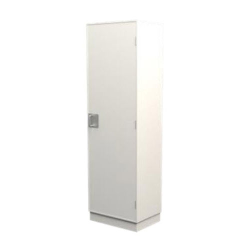 Schrank mit Schwingtür - 182116R70712 - MATTTEO - modular