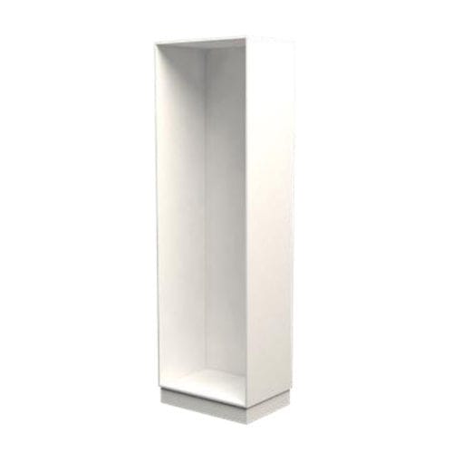 Modularer Schrank - 182116Z70712 - MATTTEO