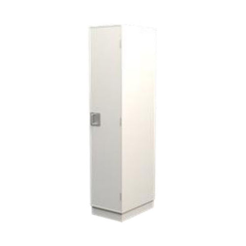 Schrank mit Schwingtür - 182114R70712 - MATTTEO - modular