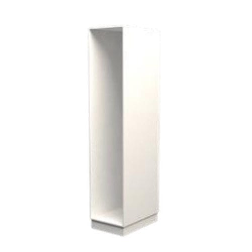 Modularer Schrank - 182114Z70712 - MATTTEO