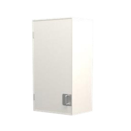 Schrank mit Schwingtür - 181216L70712 - MATTTEO - modular