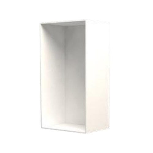 Modularer Schrank - 181216Z70712 - MATTTEO