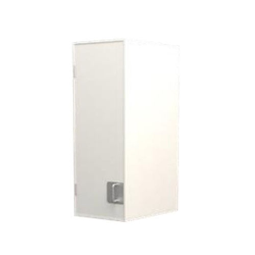 Schrank mit Schwingtür - 181214L70712 - MATTTEO - modular