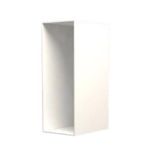 Modularer Schrank - 181214Z70712 - MATTTEO