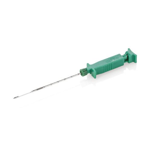 Biopsiepistole - FACILE - Medax - medizinisch