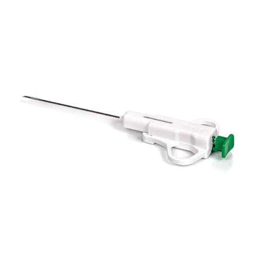 Biopsiepistole - VELOX 2 - Medax - medizinisch / halbautomatisch