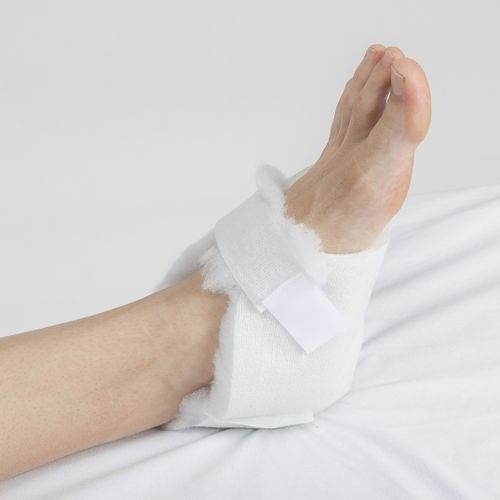 Fersenschuh - SVP2461 - Medicare System