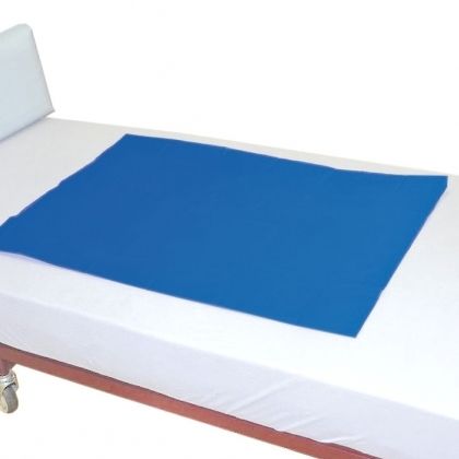 Transferlaken - TTH60 series - Medicare System