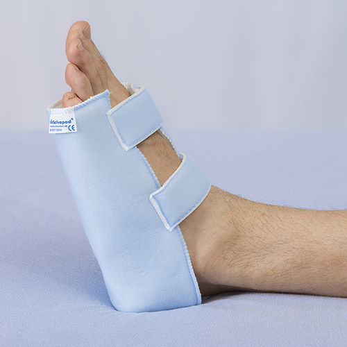 Fersenschuh - SVP2403 - Medicare System