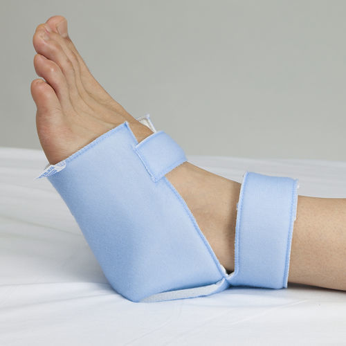 Fersenschuh - SVP2402 - Medicare System