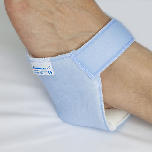 Fersenschuh - SVP2401 - Medicare System