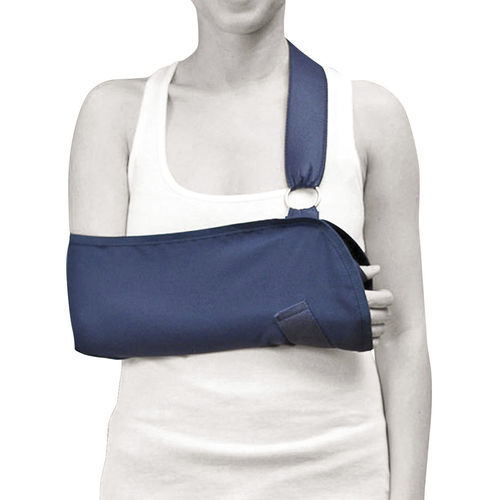 Armschlinge mit Hüftgurt - Charpa® PRO  - Medicare System