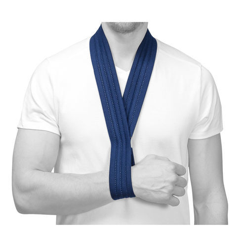 Armschlinge - Sling&reg; - Medicare System