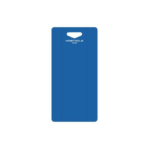 Transfer-Brett / Patienten - Mobi-tools® Glide - Medicare System - von Sessel zu Bett / von Bett zu Sessel / Rollstuhl-PKW