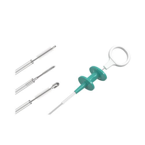 Galle-Zytologiebürste - VeriEndo®  - Promisemed Medical Devices - zum Einmalgebrauch