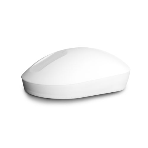 Optische medizinische Maus - 50065 - Purekeys - USB / Silikon / desinfizierbar