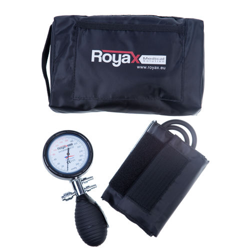 Einhand-Blutdruckmessgerät - R-MEI-S-01 - ROYAX