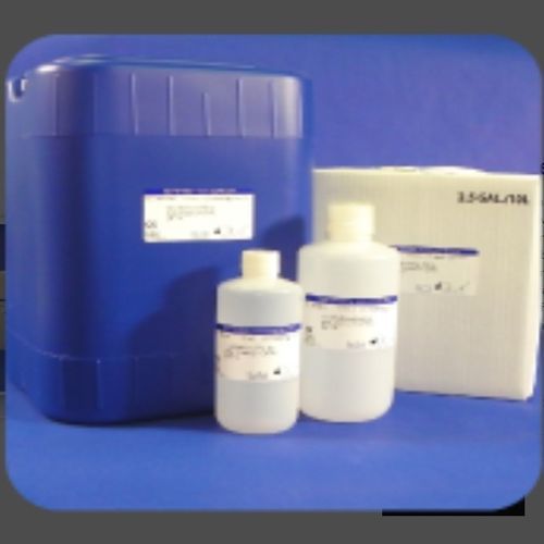 Phosphat-Puffer-Reagenz - ScyTek Laboratories, Inc. - Konservierungsmittel / Phosphat