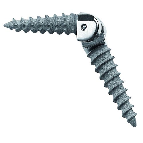 Implantat für Interphalangealgelenk der Hand - IPP 2 - 3S ORTHO 