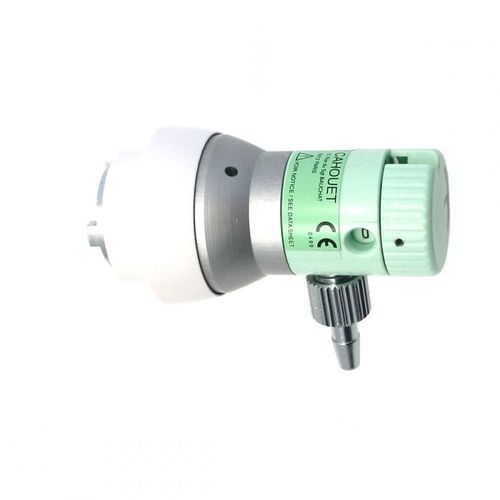 Luftdurchflussmesser - NOVAFLOW - CAHOUET S.A. - Gas