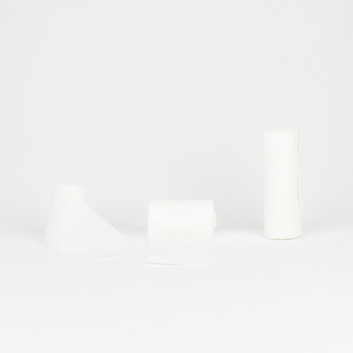 Viskoseverband - Vendari UNIVERSAL - Calvo Izquierdo - elastisch
