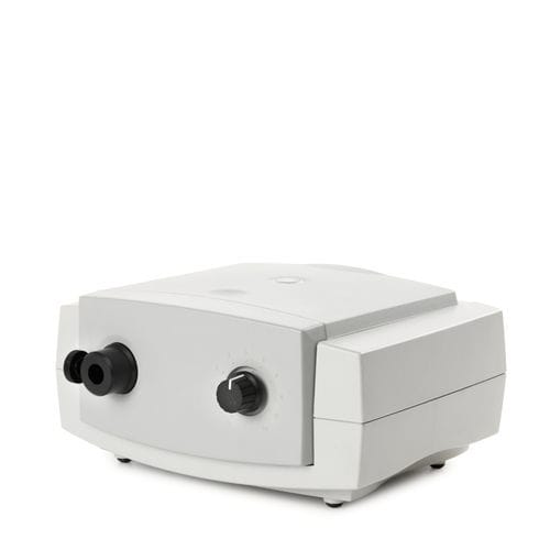 Kaltlichtquelle - LE.5211 - Euromex - für Stereomikroskope / LED / Halogen