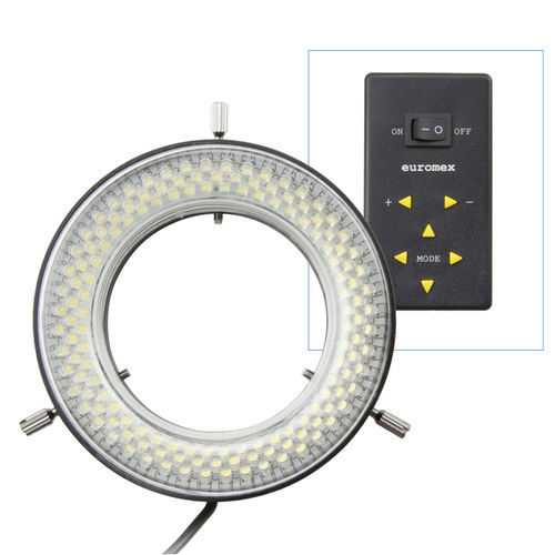 Lichtquelle für Mikroskope - LE.1973 - Euromex - LED