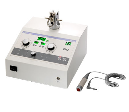 Extensionsgerät für die Hals- und Lendenwirbelsäule - ET-800 - Everyway Medical Instruments Co., Ltd.