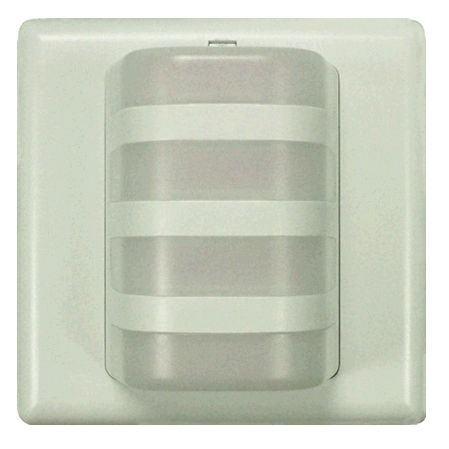 Schwesternruf-Anzeige-Leuchte - Novus® Dome Light - WestCall - LED / wandmontiert