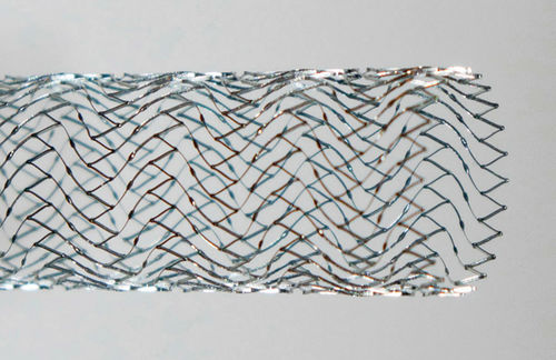 Venenstent - VICI VENOUS STENT® - Veniti