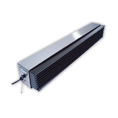 Keimtötende UV-Lampe - TB series - American Ultraviolet - medizinisch / UV / deckenmontiert