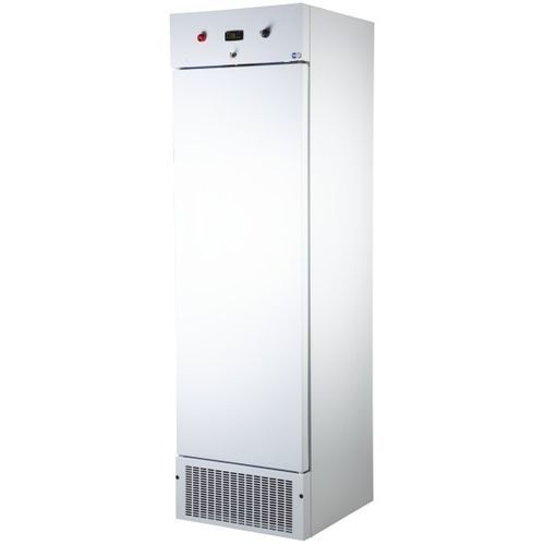 Labor-Inkubator / mit Zwangskonvektion - FTF 220 series - FALC Instruments - BSB / Tisch / 1 Tür