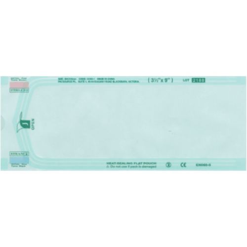 Verpackungsbeutel - 99-74-80 - Siltex